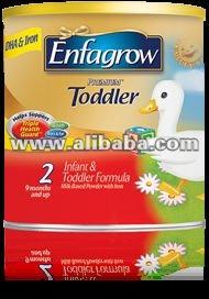 Enfagrow PREMIUM Toddler baby formula