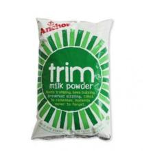 Anchor Milk Powder Trim 1kg Bag