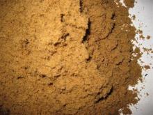 HIGH QUALITY Meat Bone Meal For Animal