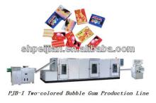 Automatic Lollipop Candy Machine