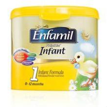 Enfamil PREMIUM Infant