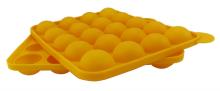Popular Silicone Chocolate Lollipop Molds UK