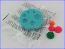 Cake Decoration Tools Kits