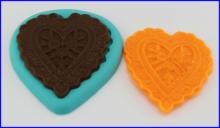 Cake Decoration Tools Cake Gum Paste