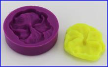 Cake Decoration Tools Fondant Shapes