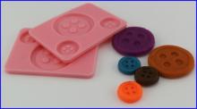 Cake Decoration Tools Cake Fondant Supplies