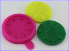 Cake Decoration Tools  Sugar   Decorations  For Cakes