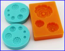 Cake Decoration Tools Cake Decorating Supplies