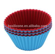 Reusable eco-friendly cake decorating supplies