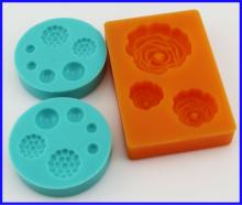  Cake  Decoration Tools Discount  Cake   Decorating   Supplies 