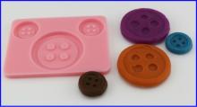 Innovative Cool Design Silicone Mould Cake Decorating Dupplies