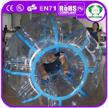 HI CE stress ball,bubble football.,plastics bal|sport toys & games