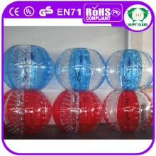 HI CE stress ball,bubble football.,plastics bal|stress ball
