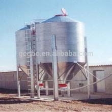 GuangCai animal feed silo