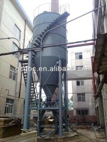 Guangcai High Quality Chicken feed small silo
