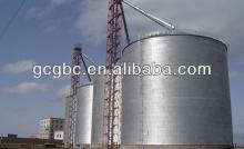 10000T Chicken Feed Silos For Sale/ 10000 ton Silo