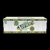 Diet Vernors Ginger Soda (ale)