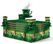 Jacobs Kronung 250/500g