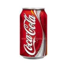 Coca-cola 033ml