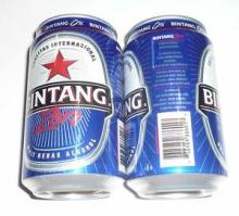 Bir  Bintang  Zero