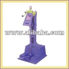 Soda Fill Machinery
