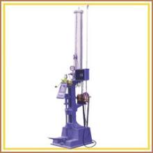 Soda Filling Machinery