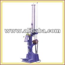  Soda   Filling   Machine 