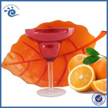 Wholesale Plastic Cheap Champagne Glasses