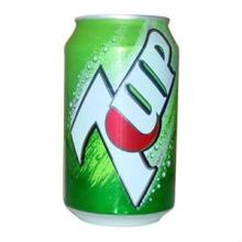 7UP