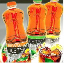 Ice tea Derby