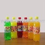 GARNI COLA