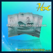  nylon  pyramid  tea   bag s/ tea   bag   nylon   mesh 