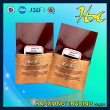  Nylon  pyramid  tea  bag &  triangle   tea  bag