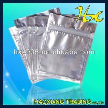  soy   milk  packaging/ uht   milk  packaging