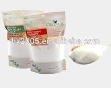 frozen food packing bag