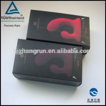 Good Quality Color Printing  Box  Printed  Box   custom   Box 