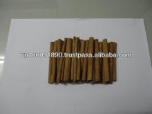 Cinnamon Stick