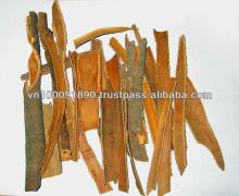 Vietnam Broken Cinnamon