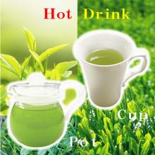 High quality japanese wholesale weight loss tea with superior durability