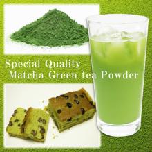 High quality japanese detox slim tea with superior durability
