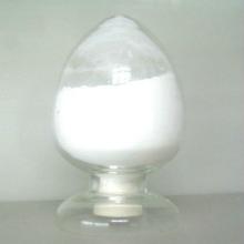 Erythorbic acid EINECS No.: 201-928-0 CAS No.: 6381-77-7