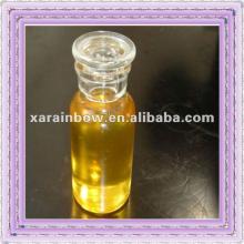 Tocopherol (Vitamin E)