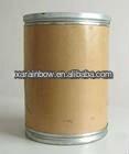 Vitamin E acetate 50%