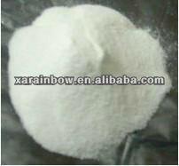 HOT SALE Dry Vitamin E Acetate