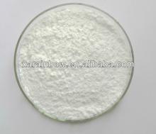 vitamin e  powder 