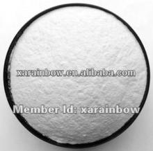 feed grade Vitamin E Acetate