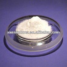 HOT SALE Dry Vitamin E Acetate High quality Dry Vitamin E Acetate