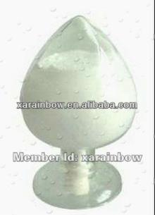 Dry Vitamin E Acetate 50% (Type SD), D-Alpha Tocopherol Acetate