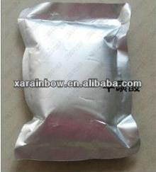 Taurine  Feed   additive s Stock for sale