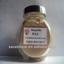 Supplier high quality natural 95%/90% Hesperdin